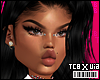 TxV | ada