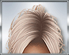 B* Toya Blond