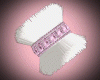 Amore Inspire Cuff R