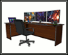Gamer Desk
