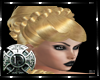[D] Empire Style/Blonde