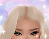 Siren Hair v3