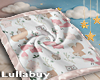 ð¼ Baby Blanket
