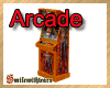 Arcade Nr2