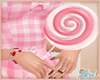 Big Lolli Pop