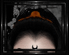 !T! Gothic | Editha O