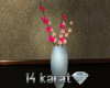 Vase G