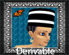 (BFD) Derivable Crown