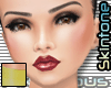 PIX FLSkin CoraSTK YEL