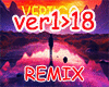 Vertigo - Remix