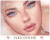 Metamorphosis Black Gold Fairy