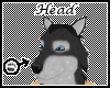 Tck_Wolf Grey Head