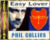 Easy Lover P/Collins