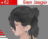 +62 Eren Jaeger