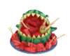 Watermelon Shark