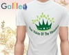 GL-TVOTVL-T-Shirt