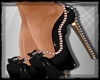 LgZ-Diamond&Pearls Heels