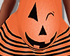 👶PUMPKIN EML/5M