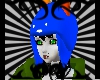 [Vi~] Nepeta Hat