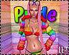 Pride Poses PhotoRoom