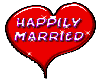 (LA) Happily Married