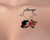 laroye tatto