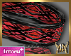 Custom Samael