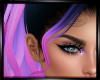 Roxxie Mood 1