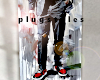His Wall Art Canvas