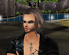 [d7] sexy brunnete (m)