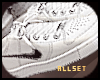AF1-Check Ups