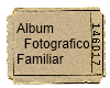 Album Fotorafico Familia