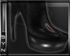 :S: ChaiNeD; Boots V2