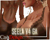 CD! Seela Dress V4 #5