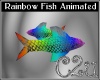 C2u Rainbow Fish Anim