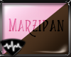[SF] Marzipan Deck