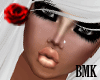 BMK:Fantastic Ebony
