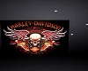youtube harley
