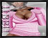 [BB]Pink Sweater 
