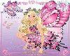 butterfly picture