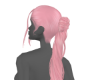 𝒩. Uma Gum