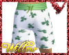 WF>Shamrock Shorts