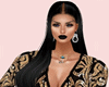 Gold Gown Bundle