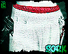 pants sport + pistol y2k