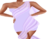 Goddess Athenia