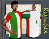 #KS# Italy shirt