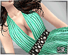 SR-Still lovely4