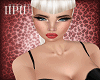 IIPII Bangs. Flequillo P
