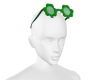 DRV. Addon Shades F