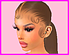 𝓖𝓑. Fatima BRWN.
